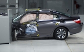 Honda Indonesia Image